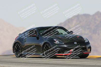 media/Mar-29-2025-Pro Autosports (Sat) [[89b1c017ad]]/7-Hot Lap TT Sessions/Session 1 (Turn 9)/